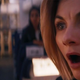 ...and The Doctor is left reeling. So were we, really.